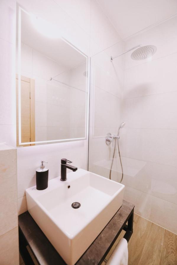 Jahorinska Vila Jahorina Extérieur photo